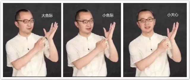 宝宝夜哭可以中医治疗吗,一招解决孩子夜哭的方法