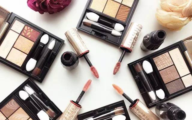 资生堂心机彩妆,资生堂心机彩妆maquillage妆前乳