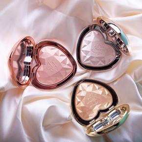 刚认识的女生适合什么化妆品,女孩一定应该拥有的化妆品