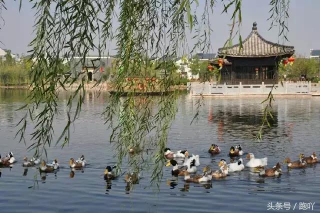 神秘北纬30度在皖南,皖南川藏线北纬30度