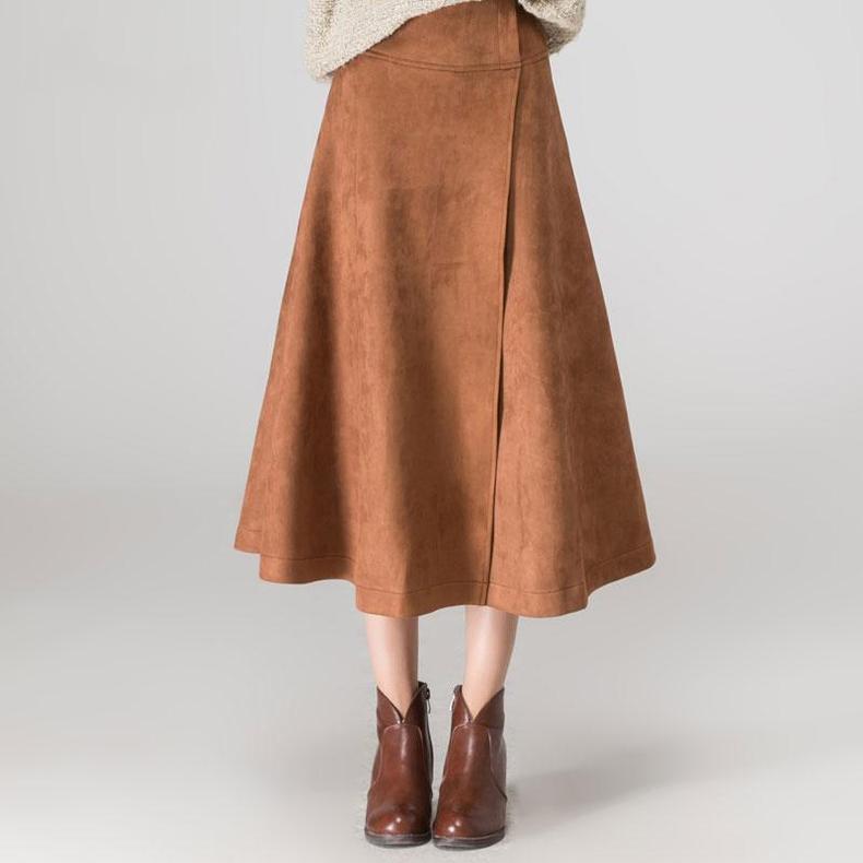 绌挎惌鏃堕濡╁獨鐨勫皬鐨,绌夸笂绾壊杩炶。瑁欏彉鎴愬皬娓呮柊浠欏コ