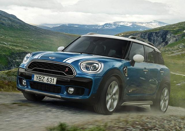 美国人评十大最有魅力品牌，第二名竟然是它！