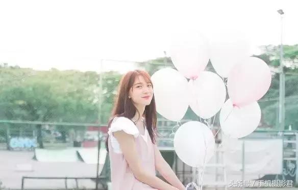 拍照怎么摆pose最经典,拍照如何摆pose自然