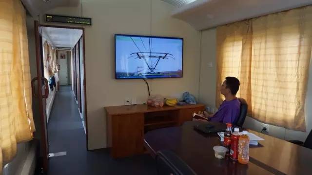 现在是互联网时代风口,互联网时代下一个时代是什么