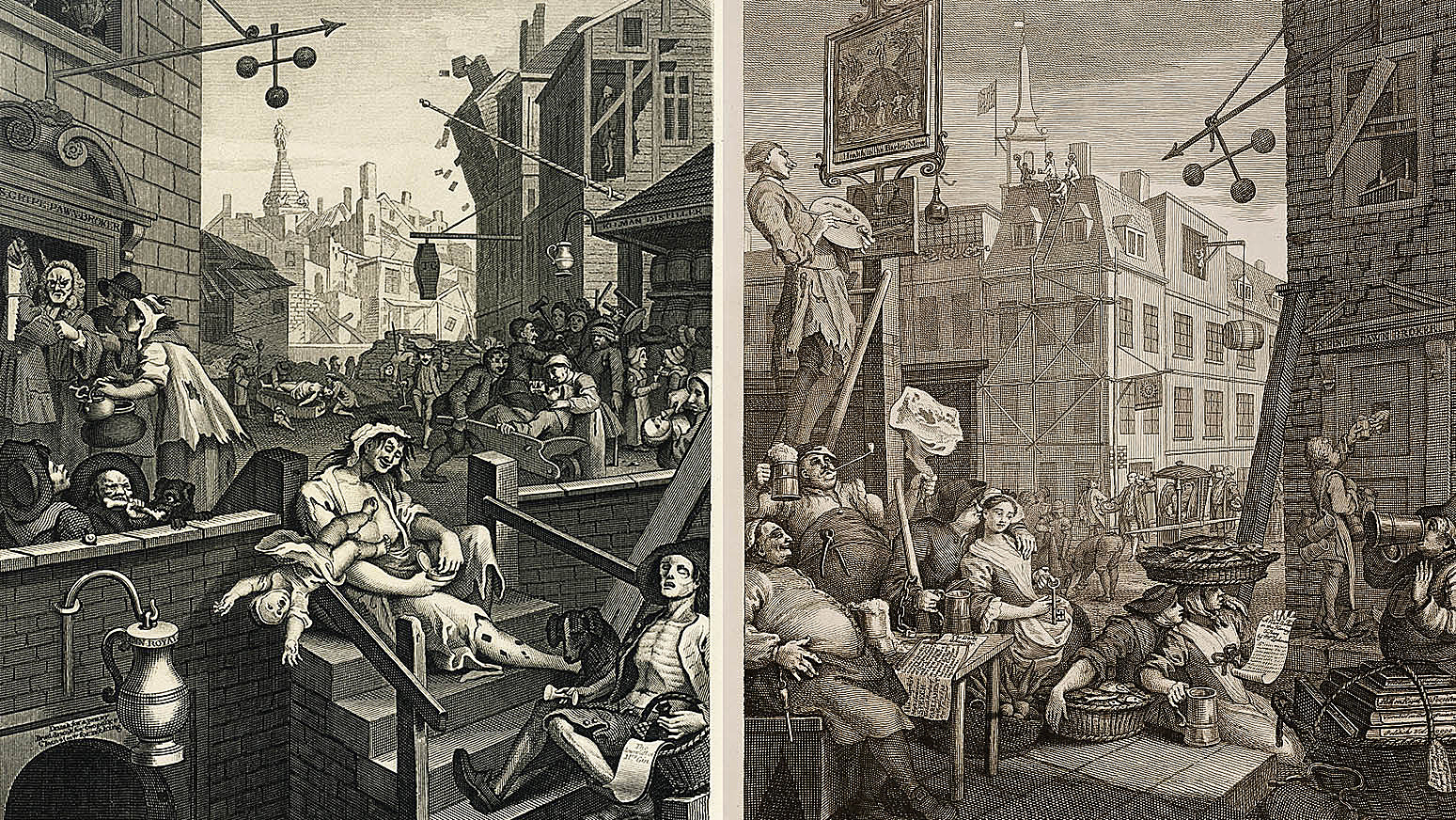 金酒最经典喝法,金酒黑历史大全