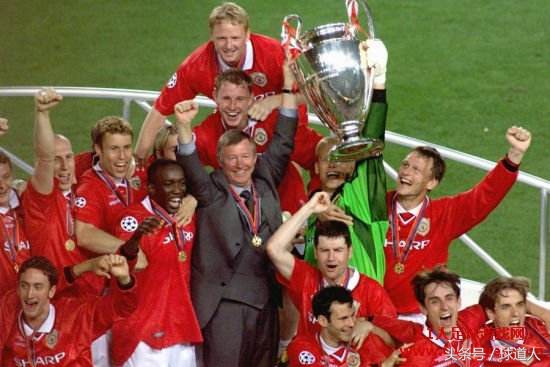 爱德华兹谈三罚不中,爱德华兹宣告球迷版