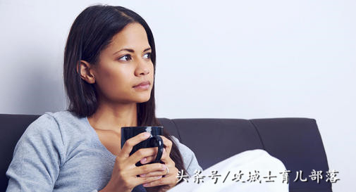 流产的症状、原因和治疗