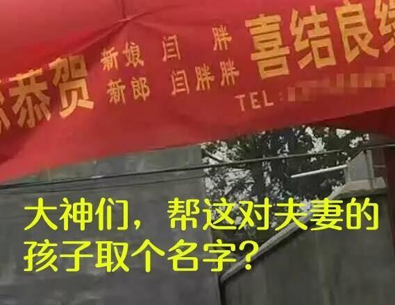 小伙子，女朋友害怕很正常，你也不能这样对她啊
