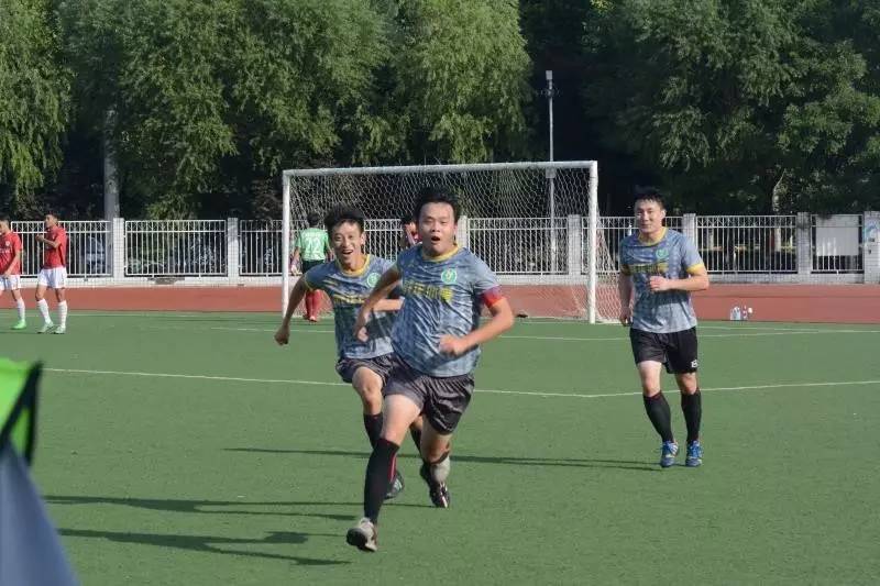 跌宕起伏的总决赛,跌宕起伏的剧情扣人心弦