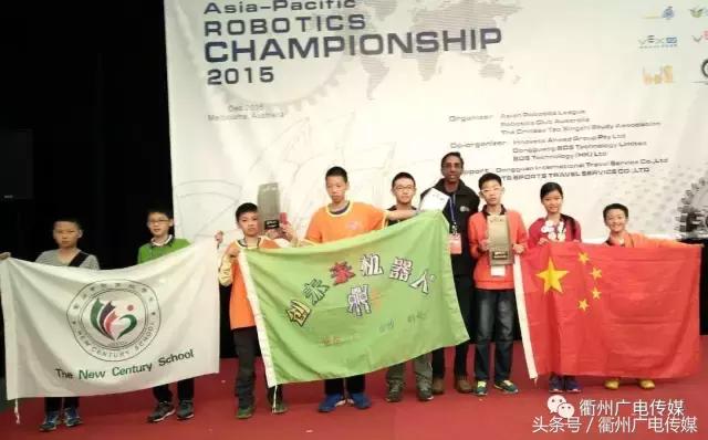 衢州总共有哪几所实验小学,衢州哪些小学初中学校比较好