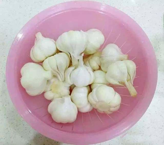 糖蒜能直接腌蒜瓣么,糖蒜还能二次加糖吗怎么做