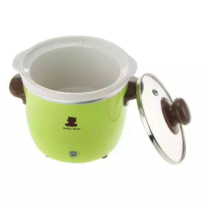 值得收藏｜超全辅食添加工具清单