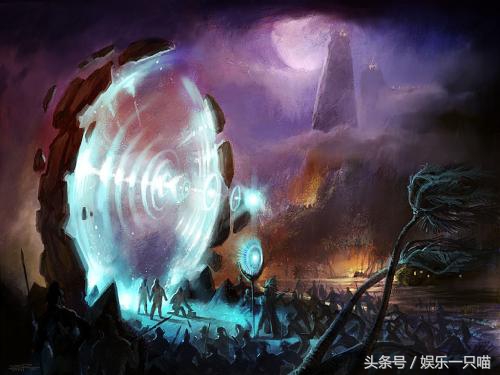 教你确实可行的穿越方法,穿越方法攻略