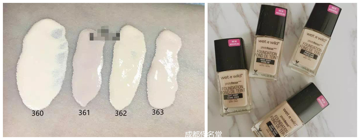 你一定不知道的好物,你绝对不知道的护肤干货