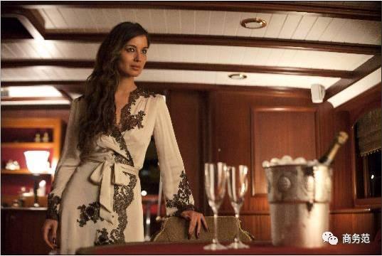 真丝睡衣品牌推荐,推荐一款比较好真丝睡衣