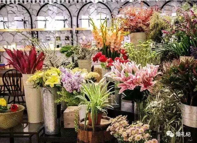 南京小众婚纱拍照点,南京拍婚纱照必须打卡的店