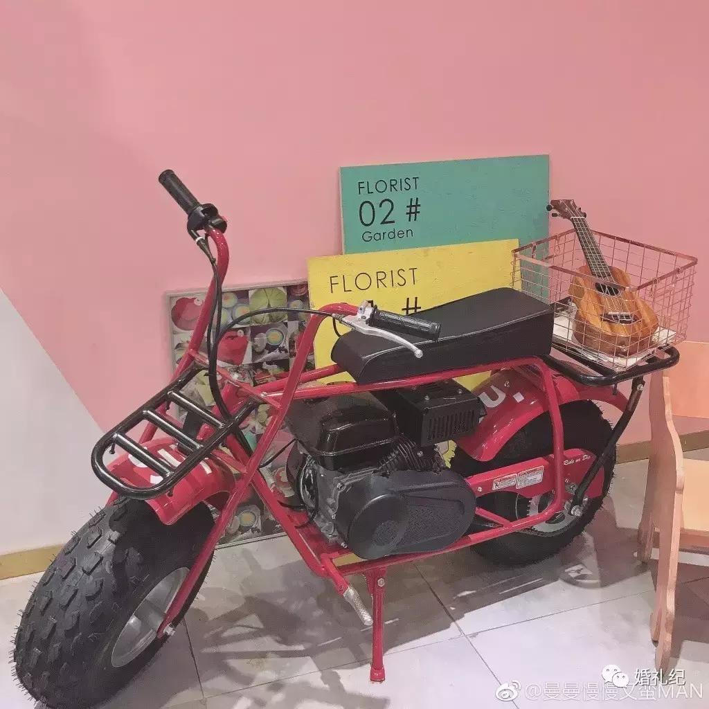 推荐南京拍婚纱照的地方,南京值得拍婚纱照的地方