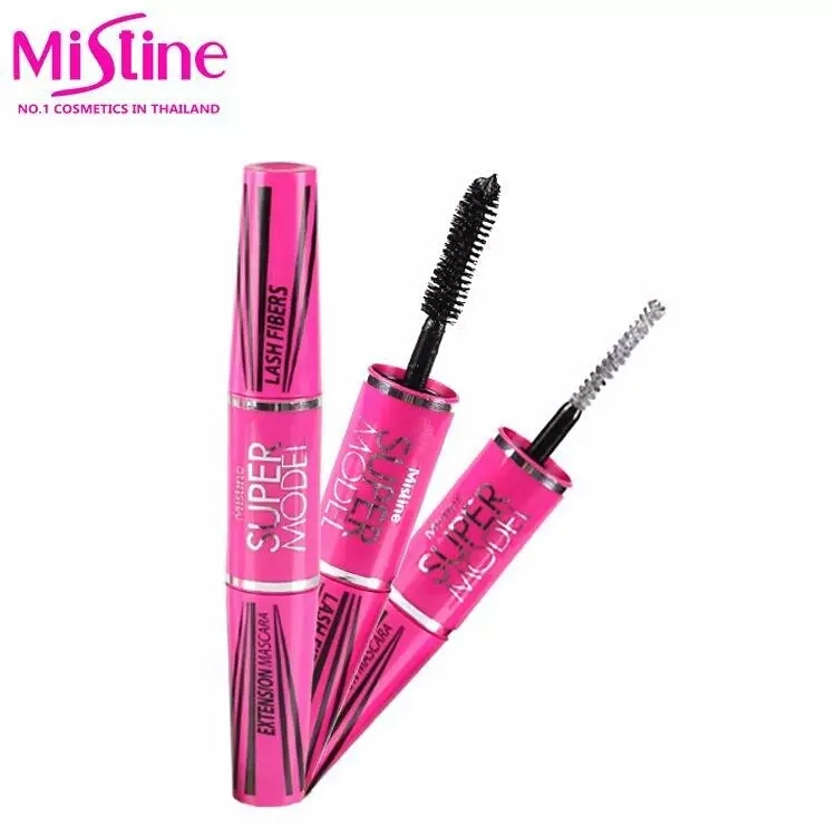 泰国芭提雅必买商品,去泰国旅游必购品