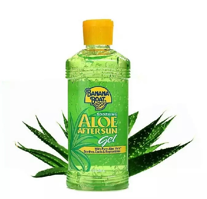 泰国芭提雅必买商品,去泰国旅游必购品