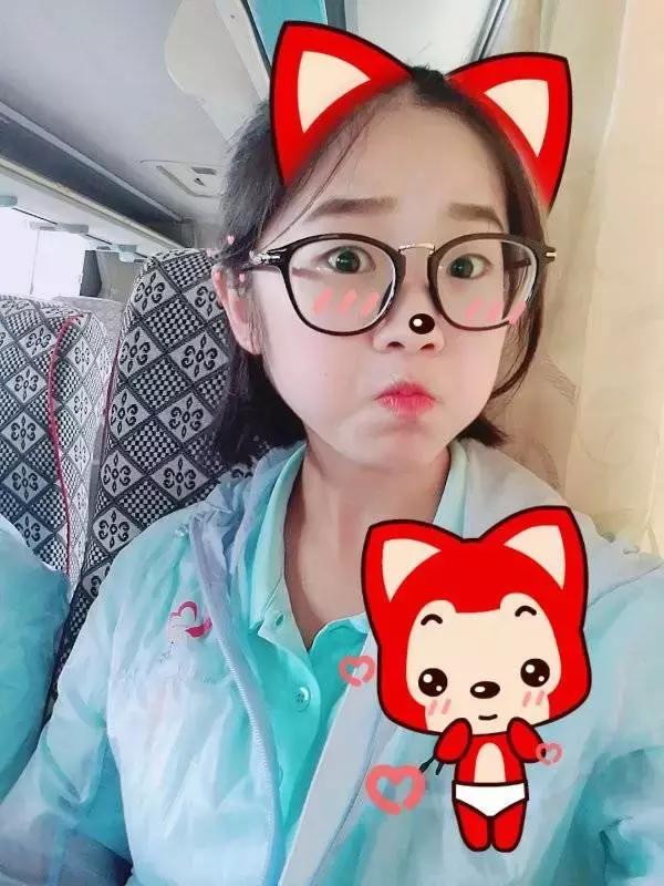 全运会女神颜值排名,全运会高颜值女