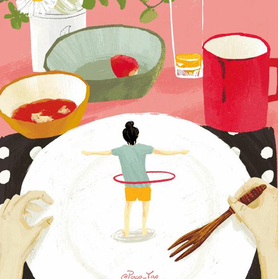 望京吃喝全攻略，吃货们先来完成个小目标！