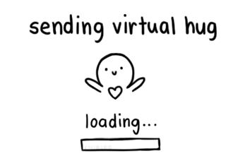 望京吃喝全攻略，吃货们先来完成个小目标！