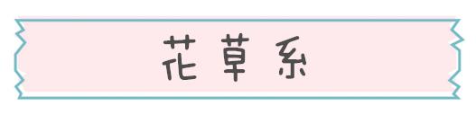 护肤品有哪几样基本就够了,护肤品真正需要哪几样就够了