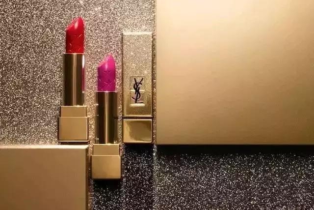 2017圣诞限定彩妆,2017圣诞限定彩妆套装