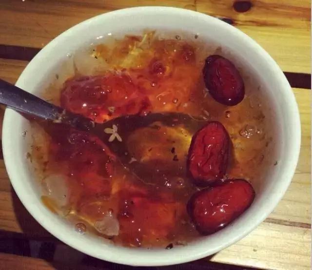 2019年吃货来武汉必吃的美食 (2020武汉吃货必备的20个美食常识)