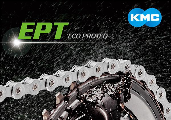 预告｜这么酷的零配件们，必须甩给你们看！