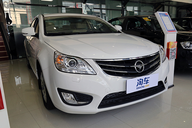 首付1.98万月供39元起36期0息,首付1.28万月供2450的网约车能买吗