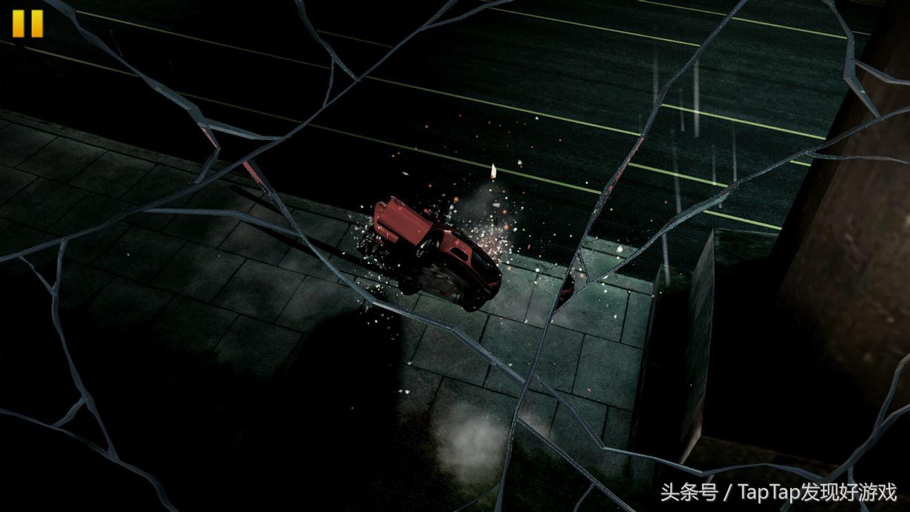 狂野飙车8官方正版5.8.0下载,狂野飙车8官方正版游戏攻略