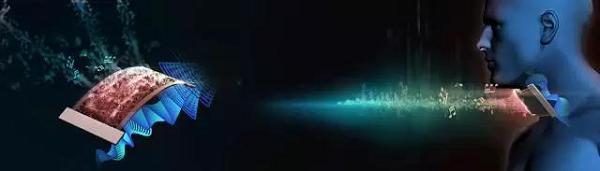 21世纪材料之王石墨烯,新材料之王石墨烯何时爆发