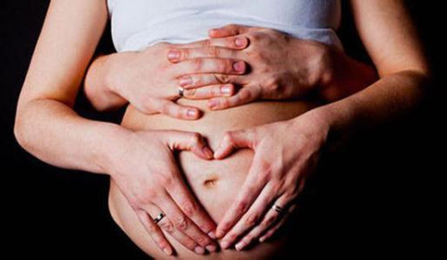 女性剖腹产一般最多能剖几次,女人最多能剖腹多少次