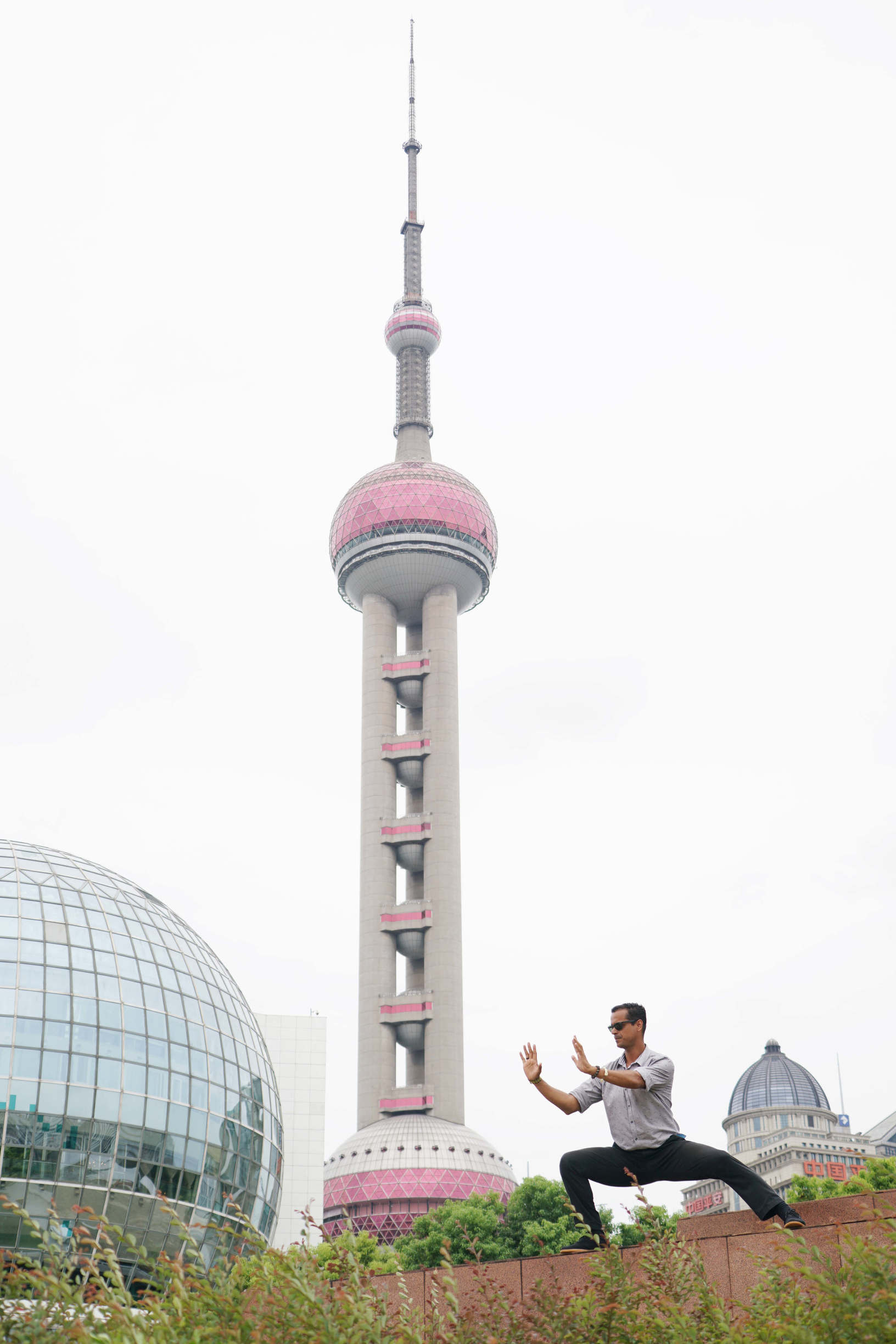 巴西罗德里格斯,巴西队员罗德里格斯