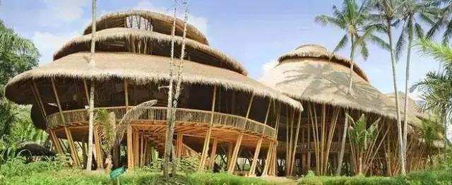 你的学校有操场吗,你还记得你的学校吗