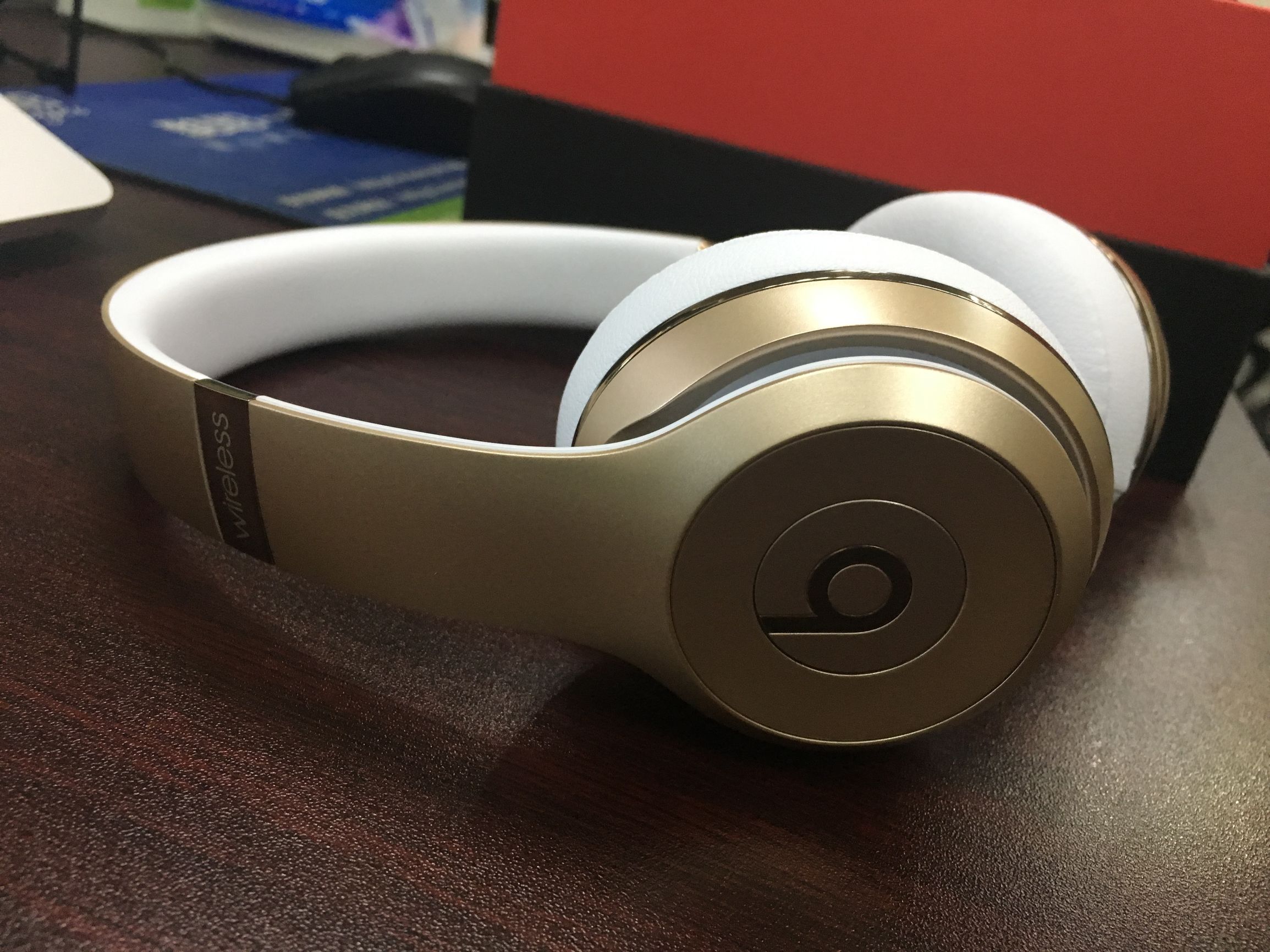 solo3wireless,solo3wireless2019年款