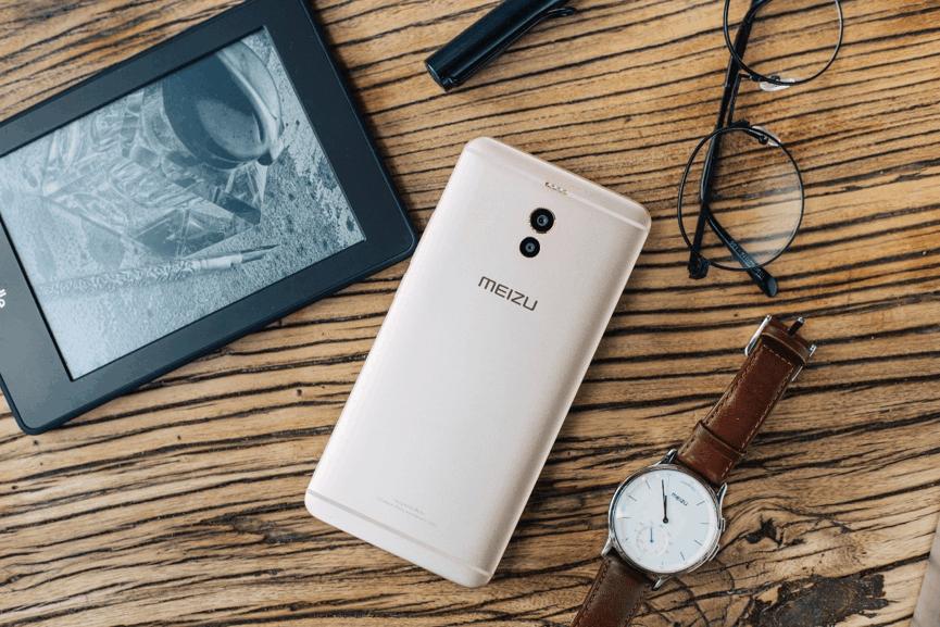 魅蓝NOTE6双摄有什么用,魅蓝note6对焦效果