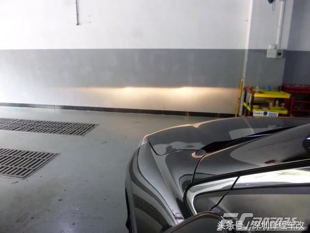 2019款本田crv近光灯,2019款本田crv远光灯