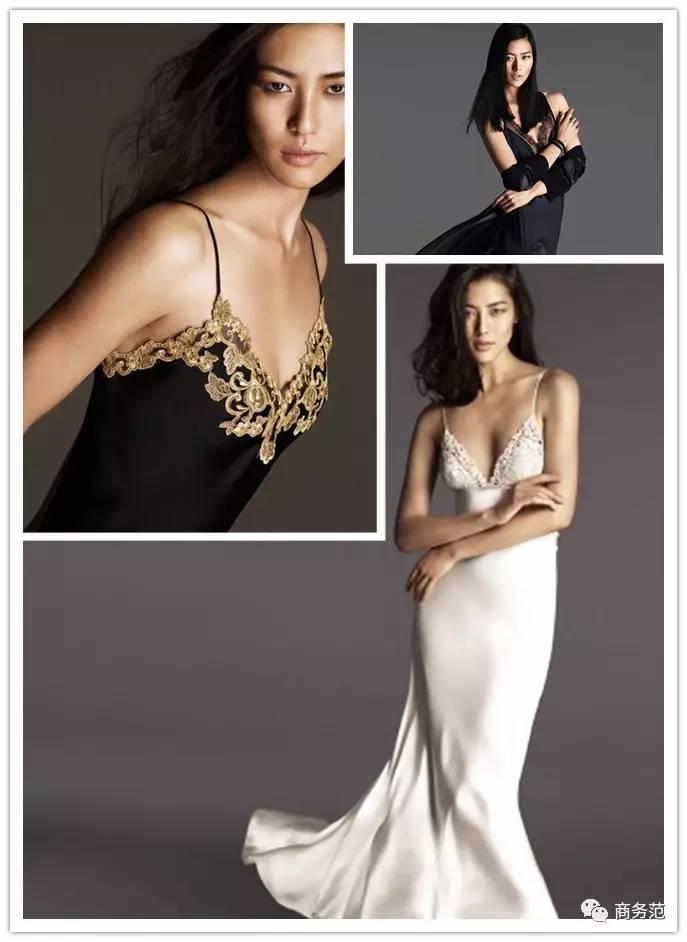 真丝睡衣品牌推荐,推荐一款比较好真丝睡衣