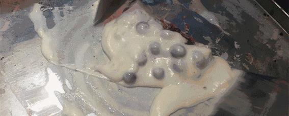 走！去南湖的“堕落街”再当一回学生伢！