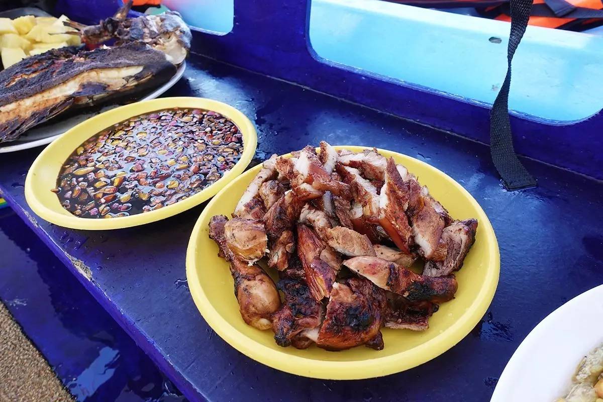 菲律宾巴拉望完整视频,菲律宾巴拉望海钓