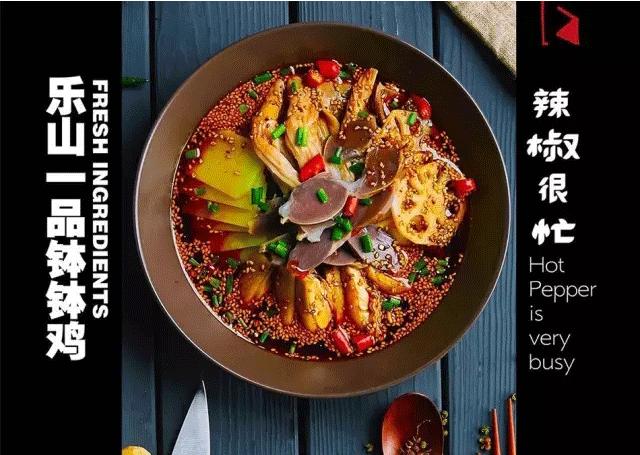 望京吃喝玩乐打卡地,北京望京吃饭省钱攻略