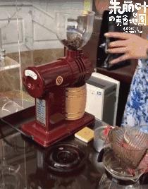 十大网红酒店产品,国际五星酒店和国内五星酒店