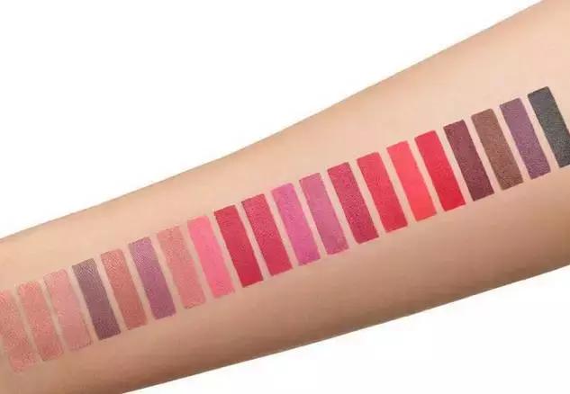 2017圣诞限定彩妆,2017圣诞限定彩妆套装