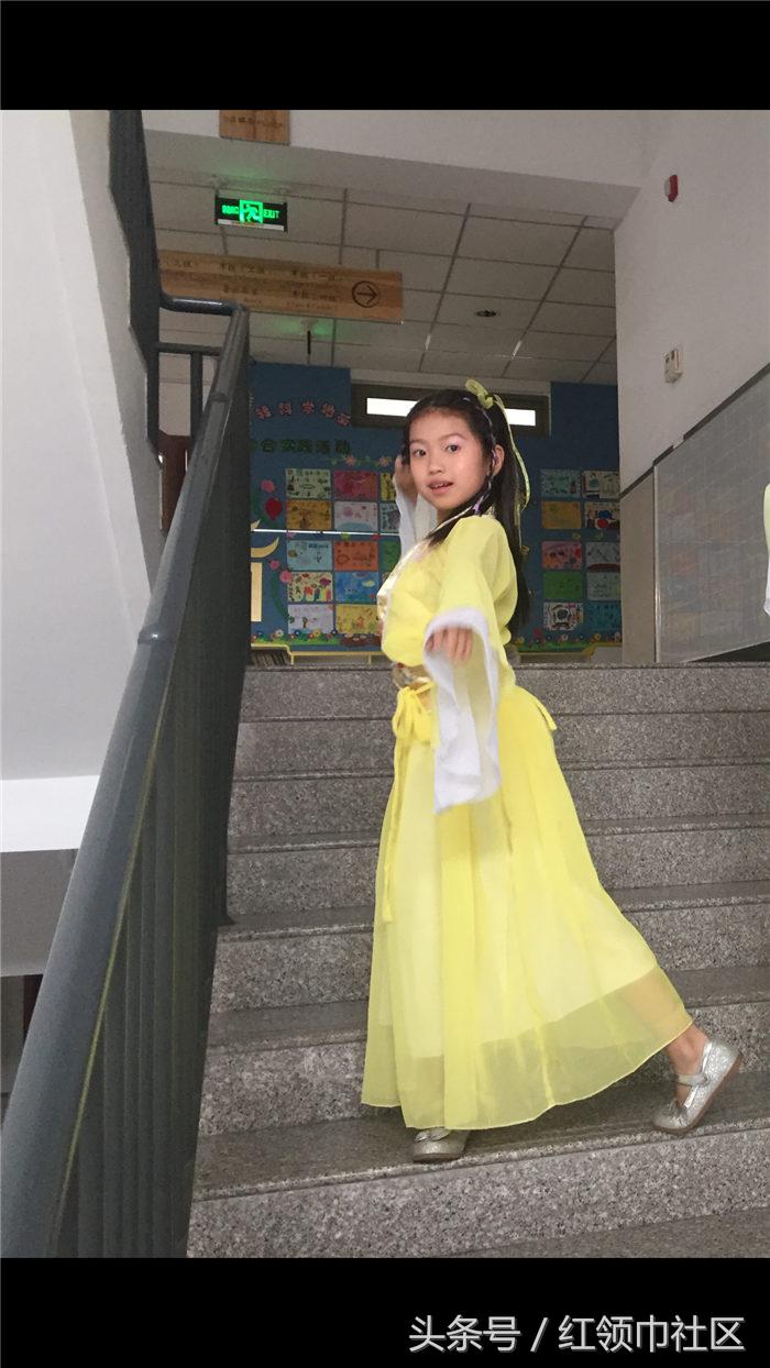 最美红领巾投票,红领巾十佳记者名单