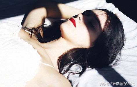 成都军大医院丨在抑郁症盛行的今日，如此的隐患，怎能不让人心惊