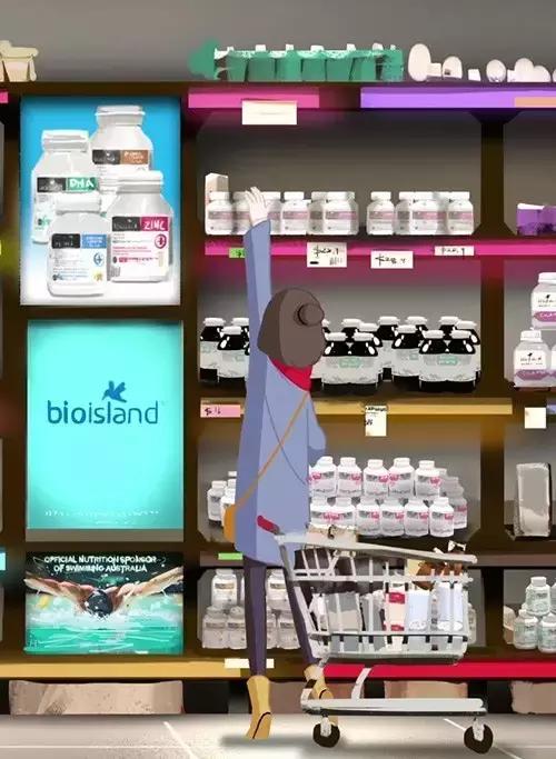 一周神广告:吾皇虐我千百遍我待吾皇如初恋