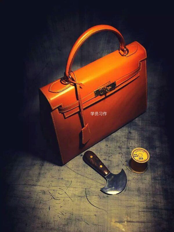 手工表带直播间,直播手工表带