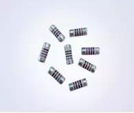 Ameya360干货|栅级电阻,Rg在IGBT驱动电路应用